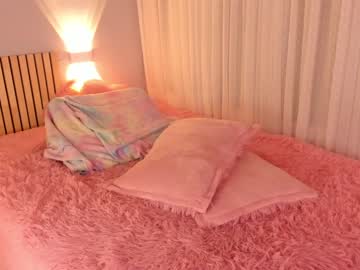 webcam girl little_effy18 image #4758092