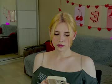 webcam tranny your_sissy_doll image #9529593