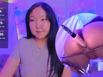 webcam girl melissa_myers_ image #8091167