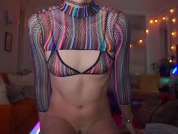 webcam tranny sophie_lovely image #1426284