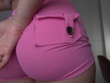 webcam girl beyllove_d image #6898596
