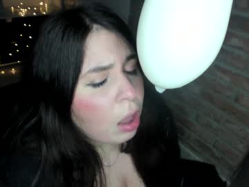 webcam girl bigbunnyass image #630460
