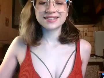 webcam girl mekyy_no_neko image #4443203