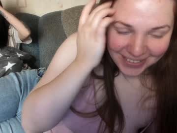 webcam couple your_madhurricane image #356908