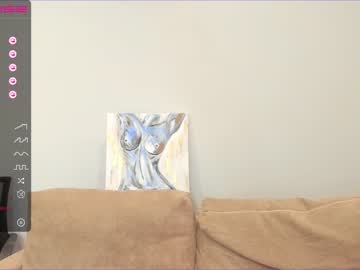 webcam girl ai_lyn image #2357298