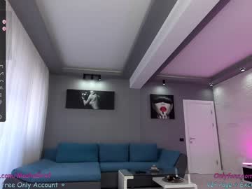 webcam girl haileygrx image #5184789