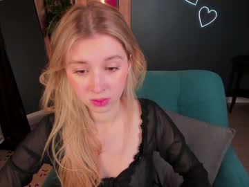 webcam girl milablush image #5665583