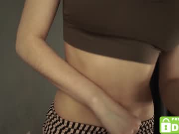 webcam girl tessarosse_ image #4453708