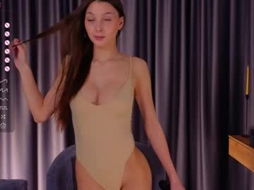 webcam girl alicepreuoston image #9072083