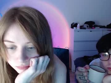 webcam couple jopachlen image #8623591