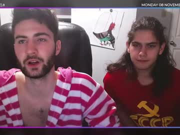 webcam man mr_forniktamer image #435203