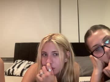 webcam girl ashleymerritt image #7621974