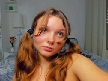 webcam couple freedom_of_life image #7468011