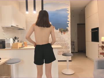webcam girl helengreer image #3676468