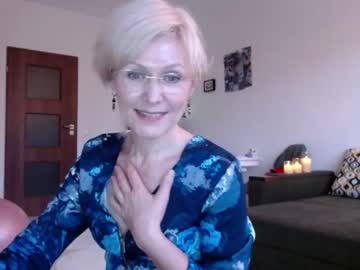 webcam girl jasmin18v image #3532375