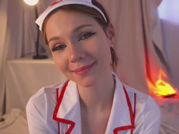 webcam girl kateuwugirl image #5650032