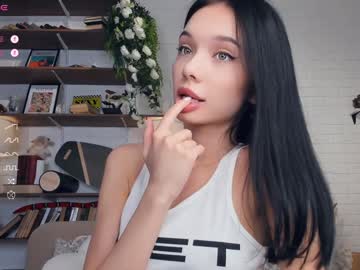 webcam girl riskyproject image #8069733