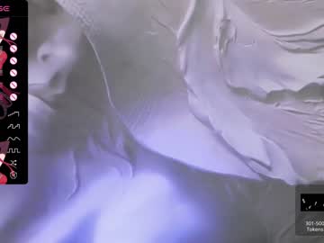 webcam girl xenomy image #6500715