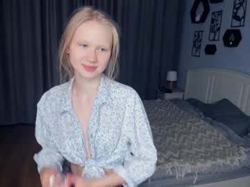 webcam girl dexterity_of_love image #7851771