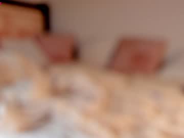 webcam girl pinkncrazy image #3620796