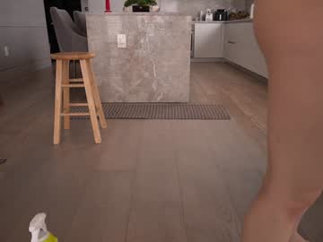 webcam girl bailey_eilish image #9560239