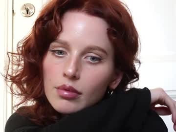 webcam girl ellaa91 image #7596161