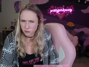 webcam girl pr3ttyp1nkpussy image #3508065