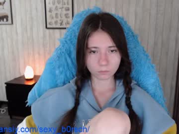 webcam girl sexy_b0rsch image #2277288