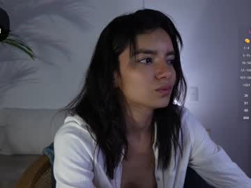 webcam girl urcutelinda image #6243525