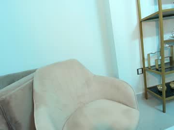 webcam girl ehotlovea image #4956506