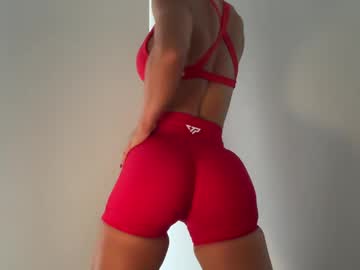 webcam girl emillyyyx image #9274571