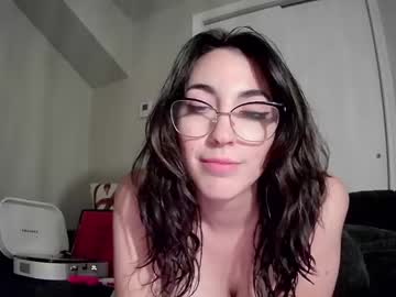 webcam girl strawberripulp image #2755043