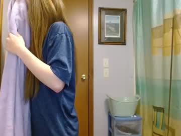 webcam girl aliii1123 image #8954935