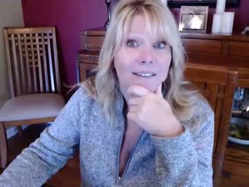 webcam girl daniluvs2 image #956906