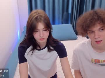 webcam girl kimwaynekw image #3005293