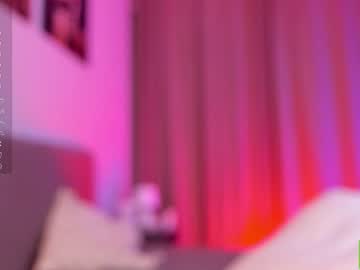 webcam girl lissa_meooow image #6322682