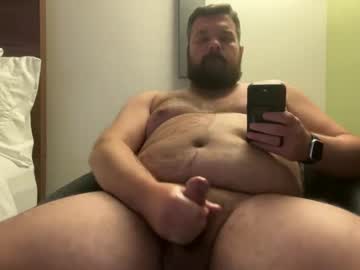 webcam man macrackin33 image #9641912