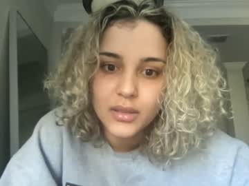 webcam girl mercijane image #3870084