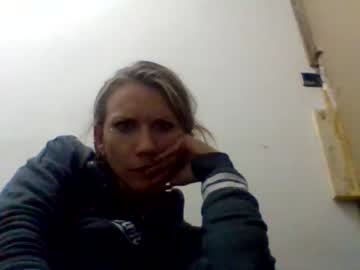 Cam for thedankskank33