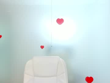 webcam girl aileen_williams image #1313293
