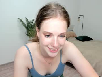 webcam girl jul_jul_jul image #4869438