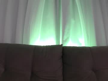webcam girl jully_lov image #3285183