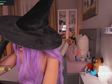 webcam girl pippalee image #5588092