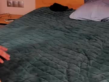 webcam couple enjoy_everymoment image #8717504