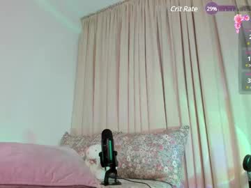 webcam girl kitty__sophie image #9470622