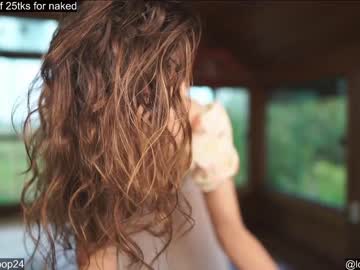 webcam girl loollypop24 image #4992027