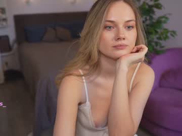 webcam girl your_kat image #6883642