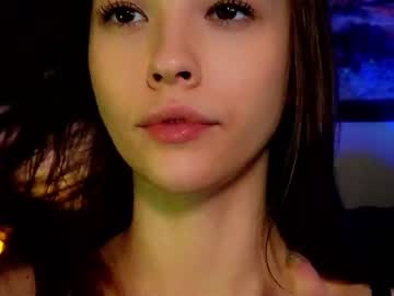 webcam girl _demi_dee_ image #4914541