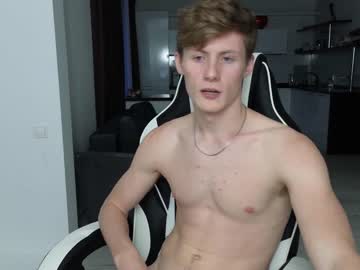 webcam man fixsicki image #6958002