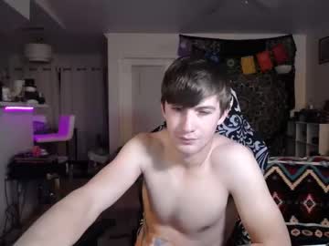webcam man harddick19966 image #635784